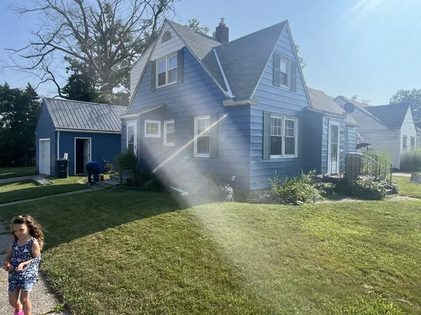 1706 W 9th St, Ashtabula, OH 44004