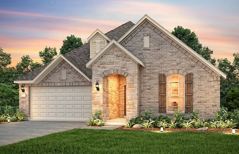 1st image of 839 Olive Ln