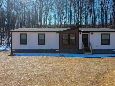 3115 Pottertown Rd, Murray, KY, 42071
