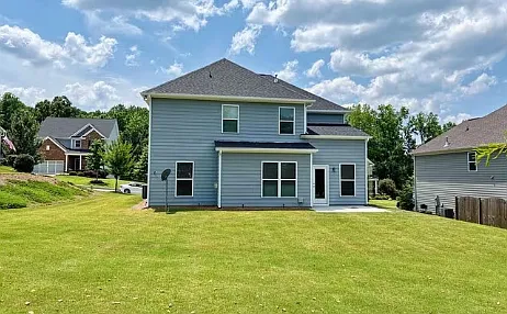 459 Greyfield Dr — Photo 18