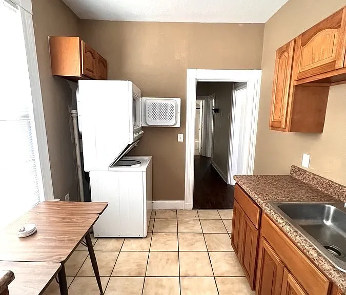 710 Dinwiddie St #B — Photo 21