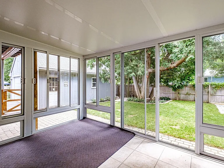 169 Holm Ave — Photo 30
