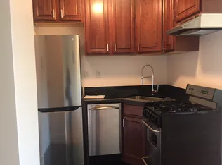 35 Eastern Parkway 2B image 1 of 7