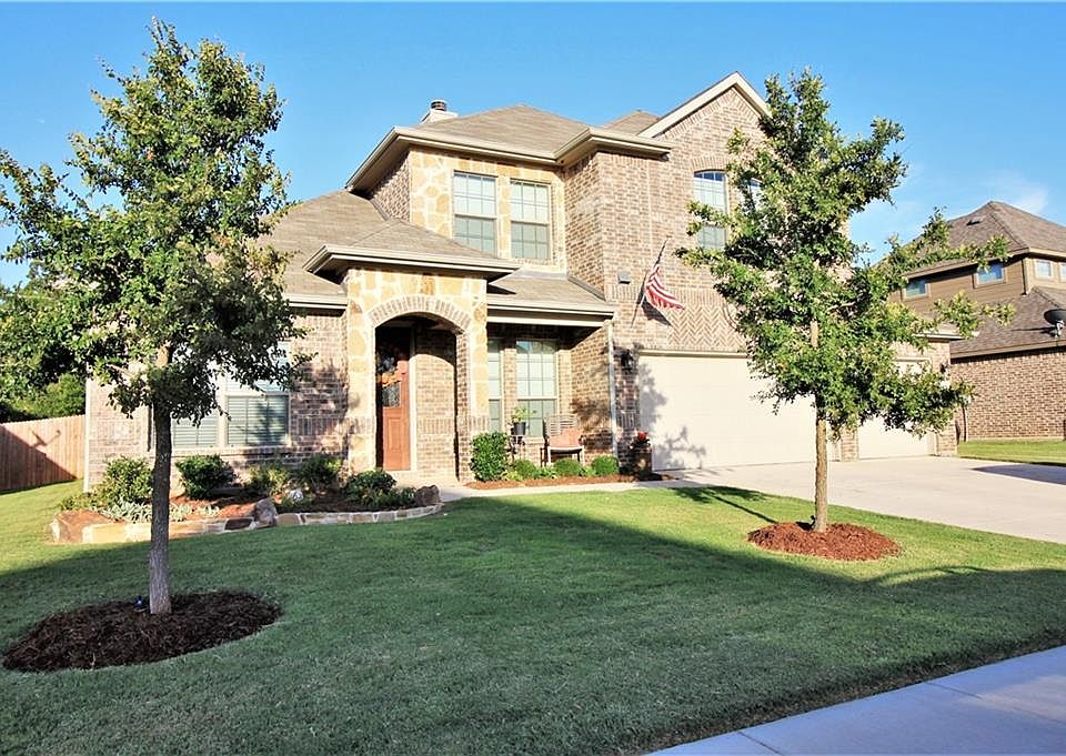 1st image of 6432 Azur Meadows Dr