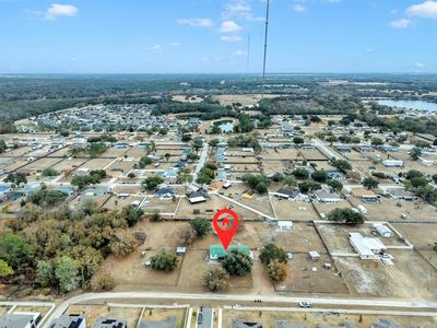 13104 David Baker Rd, Riverview, FL, 33579
