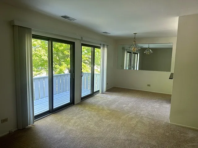 380 Heather Ct #2B — Photo 4