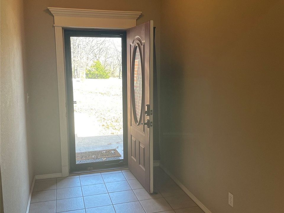 10320 S 194th West Ave, Sapulpa, OK 74066 Zillow