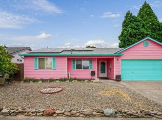 1385 46th Pl SE, Salem, OR