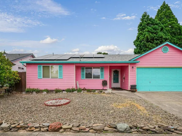 1385 46th Pl SE, Salem, OR 97317