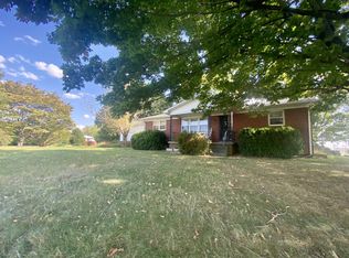 2006 Highway 259, Portland, TN 37148