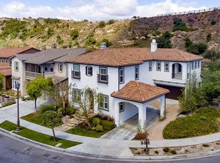 24 Via Jenifer, San Clemente, CA 92673