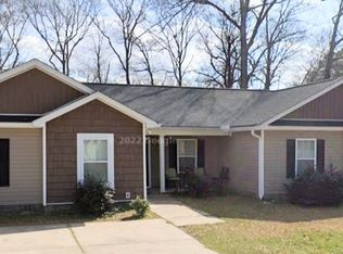 2708 Tree St #2708, Cayce, SC 29033