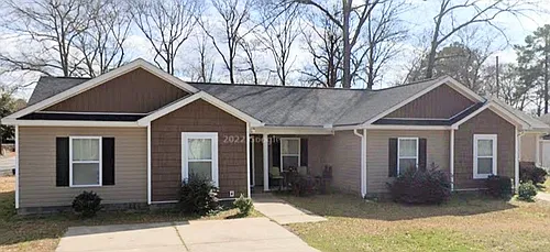 2708 Tree St #2708 Photo 1