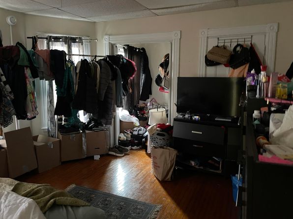 portland-maine-84940063 picture