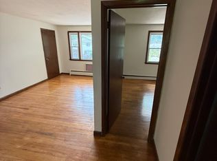 372 Park St APT 7, Bristol, CT 06010