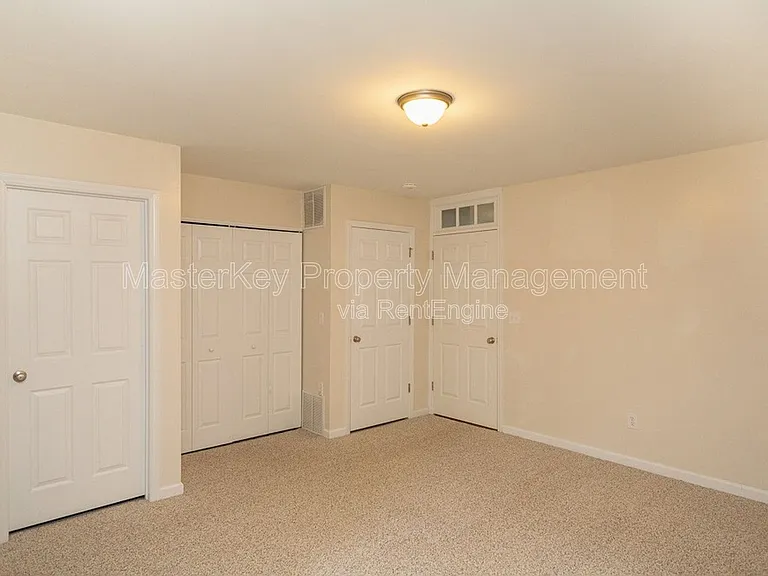 118 Darley Dale Loop — Photo 22