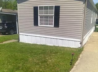 940 Jenny Ct, Florence, KY 41042