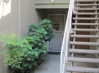 19 Carriage Way #1, Pomona, CA 91766