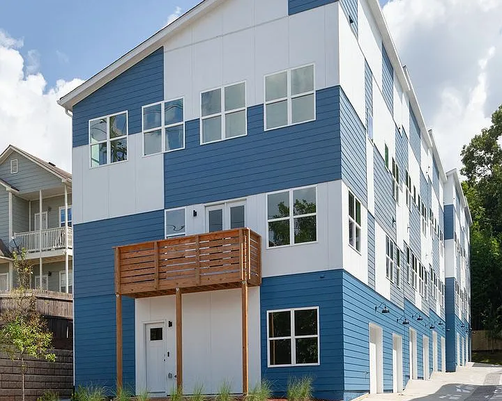 402 McDonough Blvd SE #B3 — Photo 2
