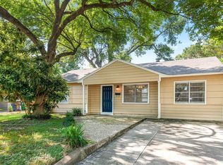 7011 Jalna St, Houston, TX 77055