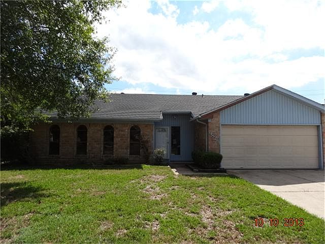 1st image of 9826 Sageorchard Ln