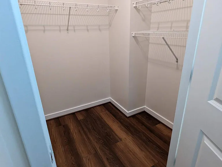 475 K St NW — Photo 8