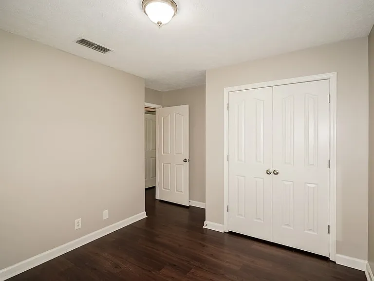 1231 Azure Way — Photo 13