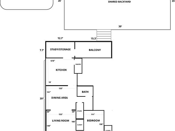 4th image of this home