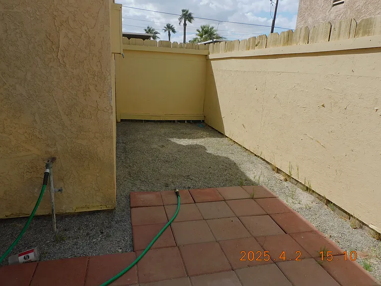 2990 W 1st Ave #D — Photo 12