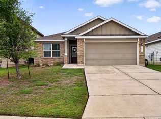 5811 Bridle Bnd, San Antonio, TX 78218