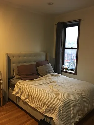 Rented by Station Cities | media 15