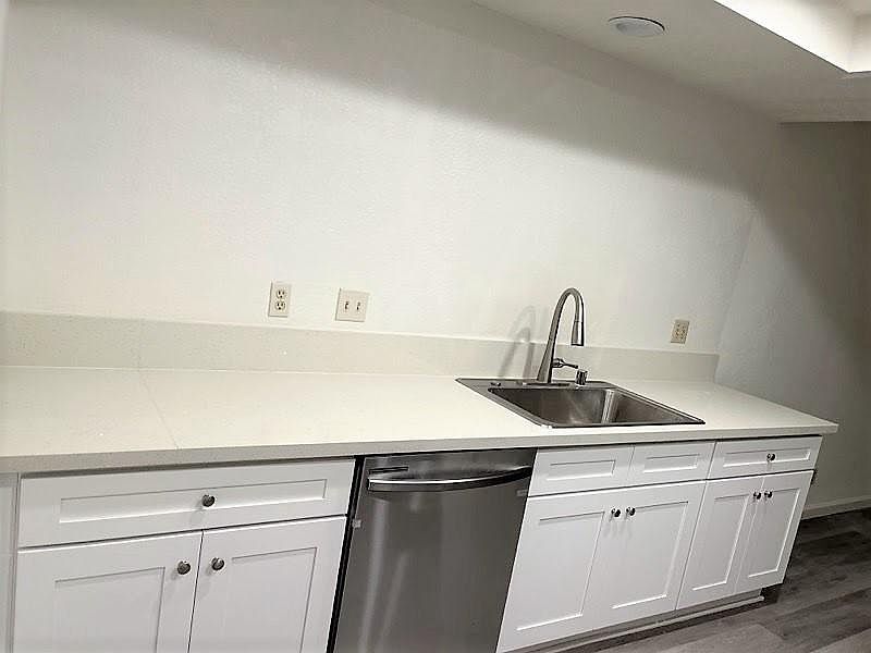 1323 N Azusa Ave Azusa CA Zillow