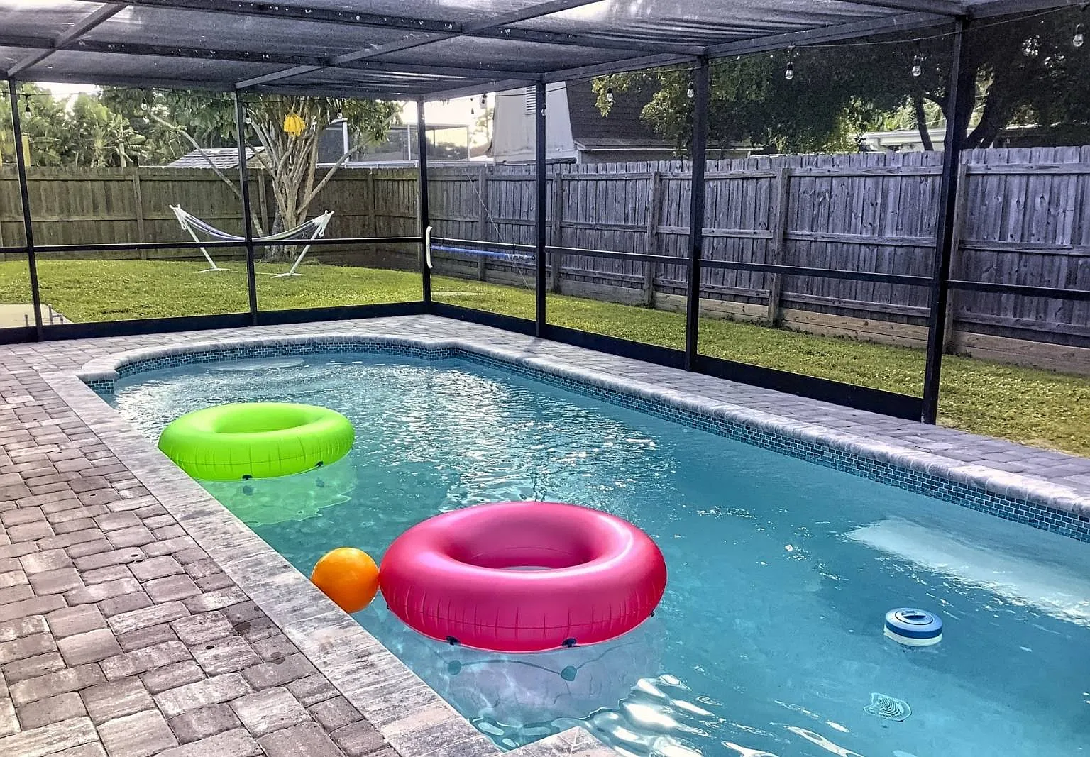 3 bed, 1529 sqft, $6,300 — Photo 1