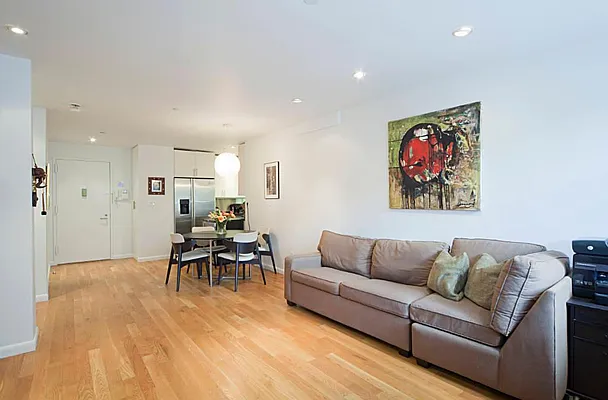 Sold by Keller Williams NYC | media 13