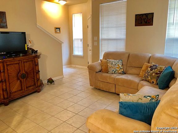 3rd image of 64 Chapel Hill Cir