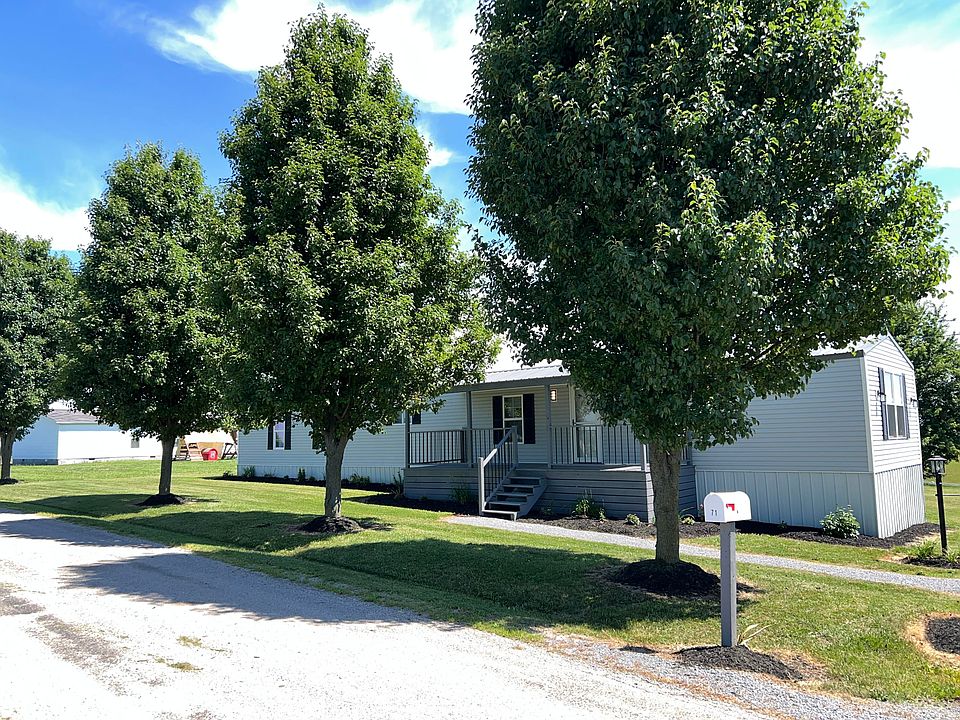 1st image of 71 Log Cabin Ln