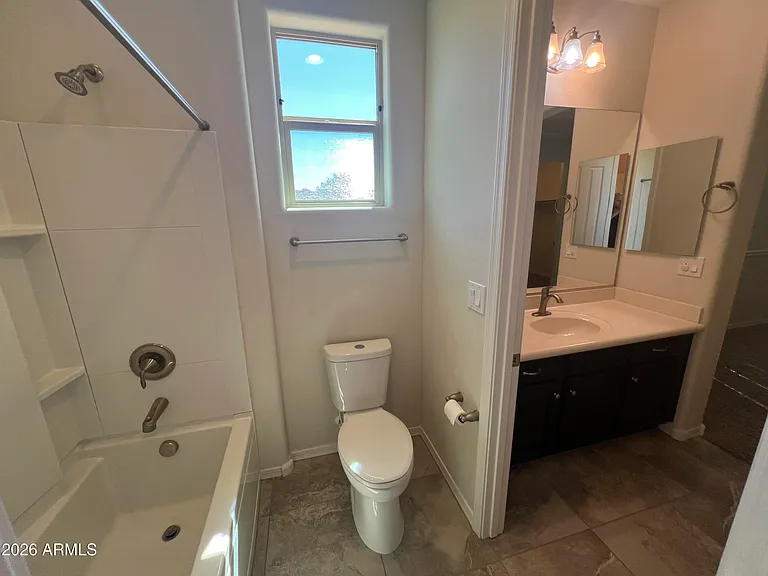 1630 W Blaylock Dr — Photo 38