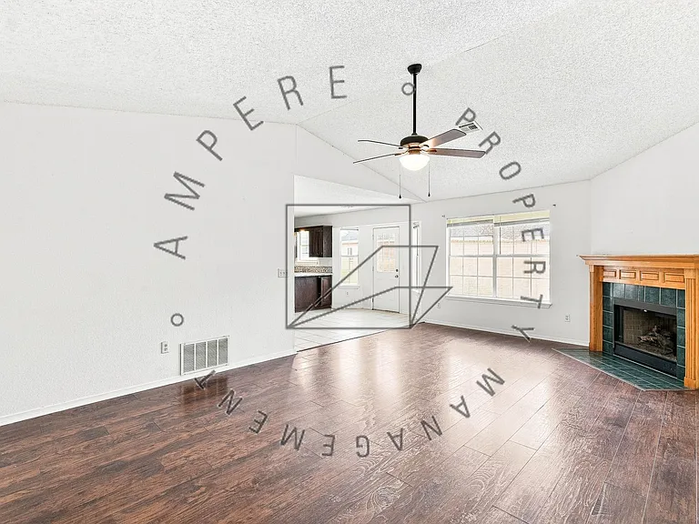4278 W Patrick St — Photo 20