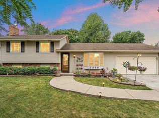 7358 Innsdale Ave S, Cottage Grove, MN 55016