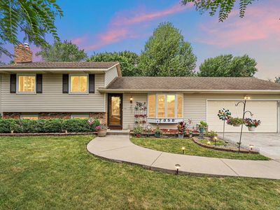 7358 Innsdale Ave S, Cottage Grove, MN, 55016