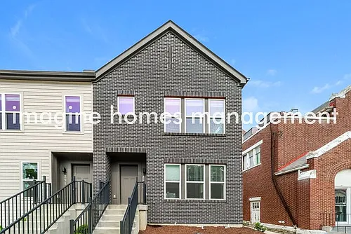 2517 May St Photo 1