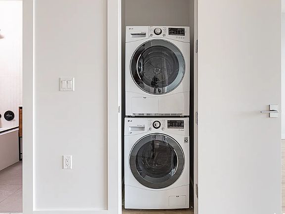 4th image of 276 Grand Concourse #6028
