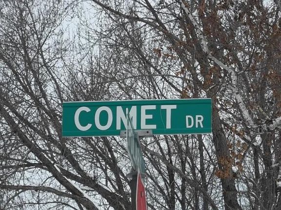 2nd image of 4720 Comet Dr