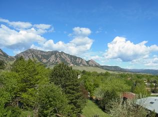 3175 Kittrell Ct, Boulder, CO 80305