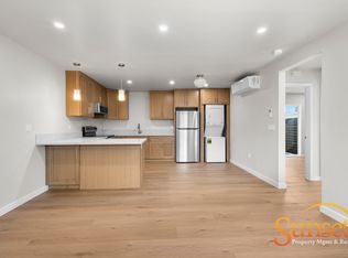 4630 Altadena Ave, San Diego, CA 92115