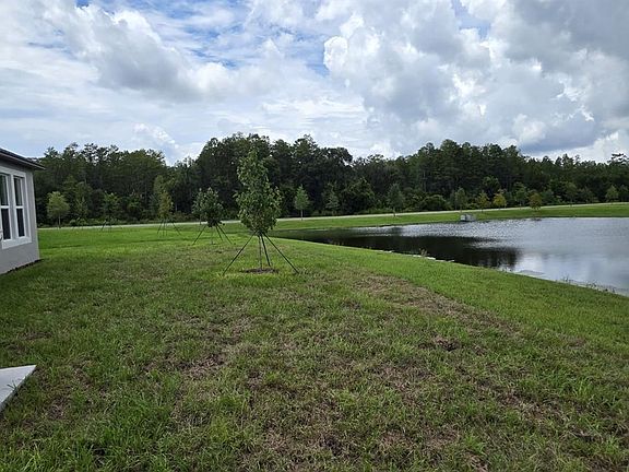 5th image of 17837 Grassybend Loop