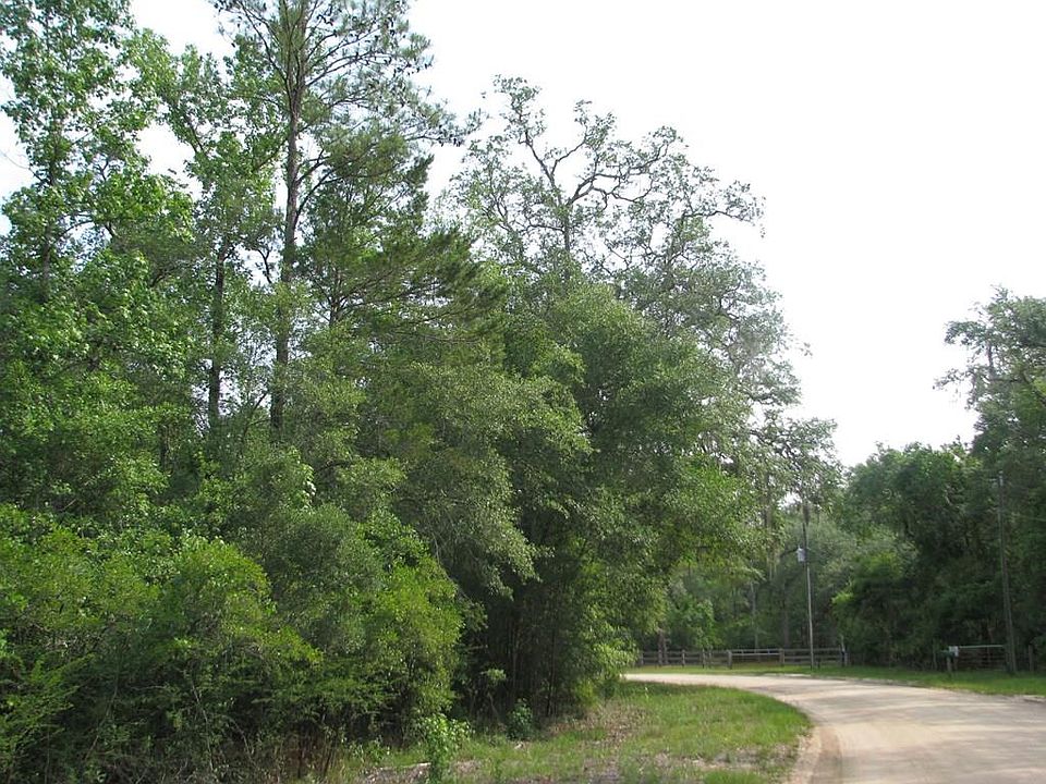 1st image of Lot 36 SE River Dr