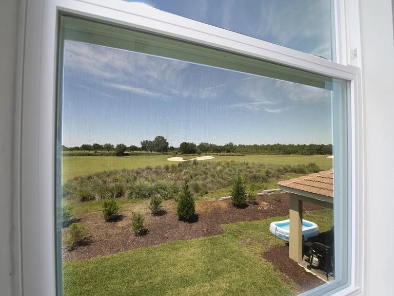 1037 Blackwolf Run Rd — Photo 18