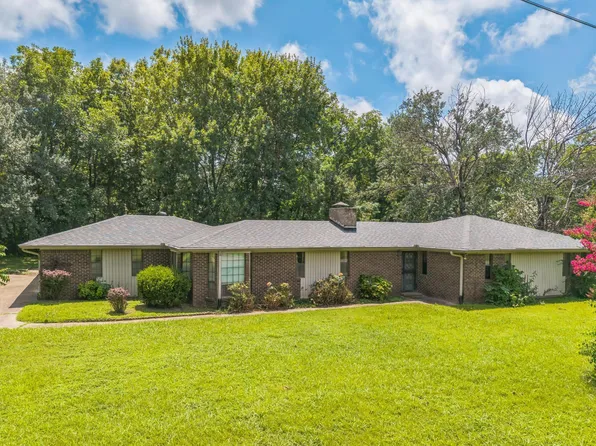 16304 Highway 365 S, Little Rock, AR 72206