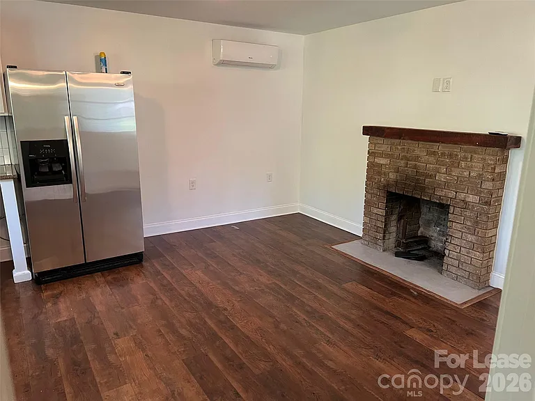 346 Nesbit Ave — Photo 6